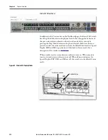 Предварительный просмотр 292 страницы Allen-Bradley armorstratix 5700 User Manual