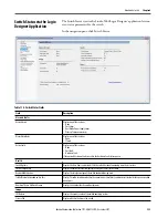 Предварительный просмотр 299 страницы Allen-Bradley armorstratix 5700 User Manual