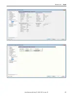 Предварительный просмотр 319 страницы Allen-Bradley armorstratix 5700 User Manual