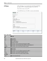 Предварительный просмотр 322 страницы Allen-Bradley armorstratix 5700 User Manual