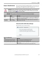 Предварительный просмотр 335 страницы Allen-Bradley armorstratix 5700 User Manual