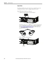 Предварительный просмотр 430 страницы Allen-Bradley armorstratix 5700 User Manual