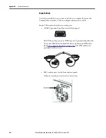 Предварительный просмотр 436 страницы Allen-Bradley armorstratix 5700 User Manual