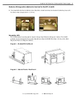 Предварительный просмотр 3 страницы Allen-Bradley Bulletin 1609 Installation Instructions Manual