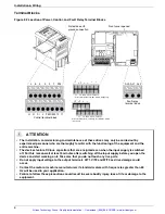 Preview for 11 page of Allen-Bradley Bulletin 161 B Series User Manual