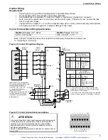 Preview for 14 page of Allen-Bradley Bulletin 161 B Series User Manual