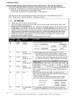 Preview for 17 page of Allen-Bradley Bulletin 161 B Series User Manual