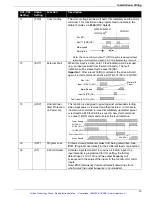 Preview for 18 page of Allen-Bradley Bulletin 161 B Series User Manual