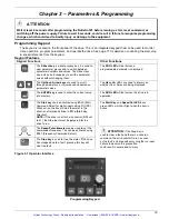 Preview for 20 page of Allen-Bradley Bulletin 161 B Series User Manual