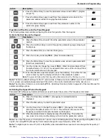 Предварительный просмотр 22 страницы Allen-Bradley Bulletin 161 B Series User Manual