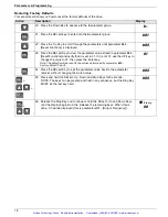 Предварительный просмотр 23 страницы Allen-Bradley Bulletin 161 B Series User Manual