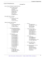 Предварительный просмотр 24 страницы Allen-Bradley Bulletin 161 B Series User Manual