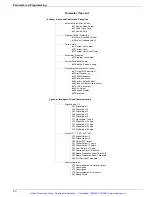 Предварительный просмотр 25 страницы Allen-Bradley Bulletin 161 B Series User Manual