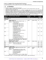 Preview for 38 page of Allen-Bradley Bulletin 161 B Series User Manual