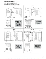 Preview for 45 page of Allen-Bradley Bulletin 161 B Series User Manual