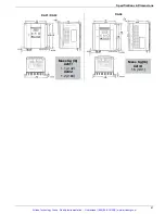 Preview for 46 page of Allen-Bradley Bulletin 161 B Series User Manual