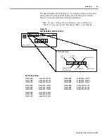 Предварительный просмотр 11 страницы Allen-Bradley Bulletin 2364F Troubleshooting Manual