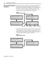 Предварительный просмотр 20 страницы Allen-Bradley Bulletin 2364F Troubleshooting Manual