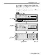 Предварительный просмотр 21 страницы Allen-Bradley Bulletin 2364F Troubleshooting Manual