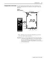 Предварительный просмотр 31 страницы Allen-Bradley Bulletin 2364F Troubleshooting Manual