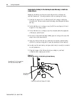 Предварительный просмотр 34 страницы Allen-Bradley Bulletin 2364F Troubleshooting Manual