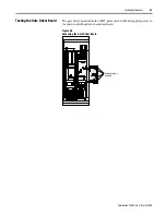 Предварительный просмотр 35 страницы Allen-Bradley Bulletin 2364F Troubleshooting Manual