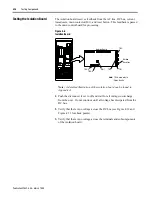 Предварительный просмотр 38 страницы Allen-Bradley Bulletin 2364F Troubleshooting Manual