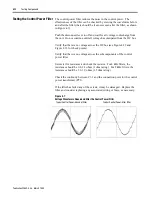 Предварительный просмотр 40 страницы Allen-Bradley Bulletin 2364F Troubleshooting Manual