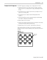 Предварительный просмотр 41 страницы Allen-Bradley Bulletin 2364F Troubleshooting Manual