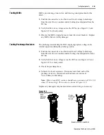 Предварительный просмотр 43 страницы Allen-Bradley Bulletin 2364F Troubleshooting Manual