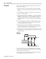 Предварительный просмотр 44 страницы Allen-Bradley Bulletin 2364F Troubleshooting Manual