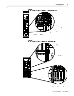 Предварительный просмотр 45 страницы Allen-Bradley Bulletin 2364F Troubleshooting Manual