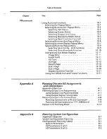 Preview for 9 page of Allen-Bradley Bulletin 5370 CVIM User Manual