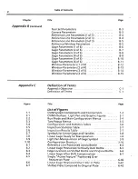 Preview for 10 page of Allen-Bradley Bulletin 5370 CVIM User Manual