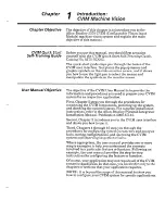 Preview for 13 page of Allen-Bradley Bulletin 5370 CVIM User Manual