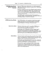 Preview for 15 page of Allen-Bradley Bulletin 5370 CVIM User Manual