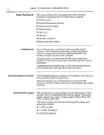 Preview for 16 page of Allen-Bradley Bulletin 5370 CVIM User Manual