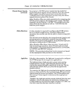 Preview for 17 page of Allen-Bradley Bulletin 5370 CVIM User Manual