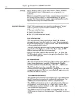 Preview for 18 page of Allen-Bradley Bulletin 5370 CVIM User Manual