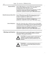 Preview for 20 page of Allen-Bradley Bulletin 5370 CVIM User Manual