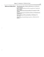 Preview for 21 page of Allen-Bradley Bulletin 5370 CVIM User Manual