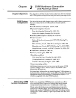 Preview for 23 page of Allen-Bradley Bulletin 5370 CVIM User Manual