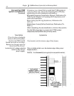 Preview for 24 page of Allen-Bradley Bulletin 5370 CVIM User Manual