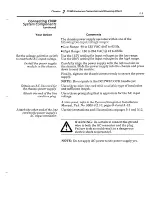 Preview for 25 page of Allen-Bradley Bulletin 5370 CVIM User Manual