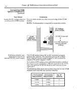 Preview for 26 page of Allen-Bradley Bulletin 5370 CVIM User Manual