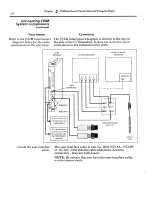 Preview for 28 page of Allen-Bradley Bulletin 5370 CVIM User Manual