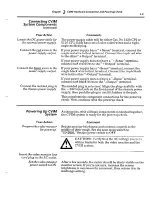 Preview for 31 page of Allen-Bradley Bulletin 5370 CVIM User Manual