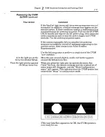 Preview for 33 page of Allen-Bradley Bulletin 5370 CVIM User Manual