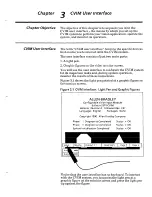 Preview for 35 page of Allen-Bradley Bulletin 5370 CVIM User Manual