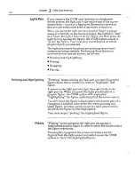 Preview for 36 page of Allen-Bradley Bulletin 5370 CVIM User Manual